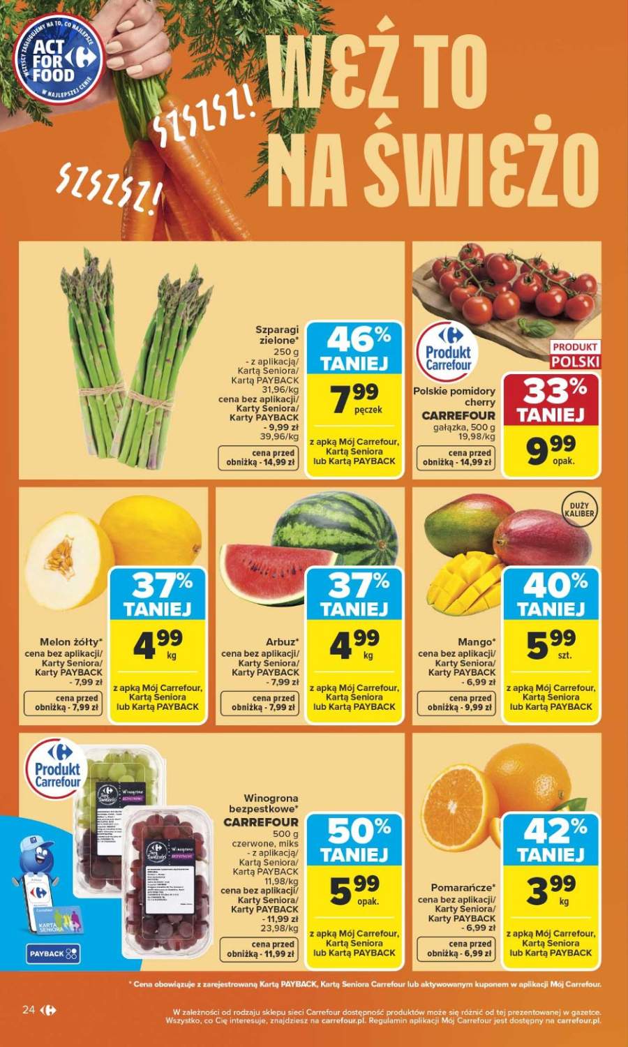 Gazetka – strona 26