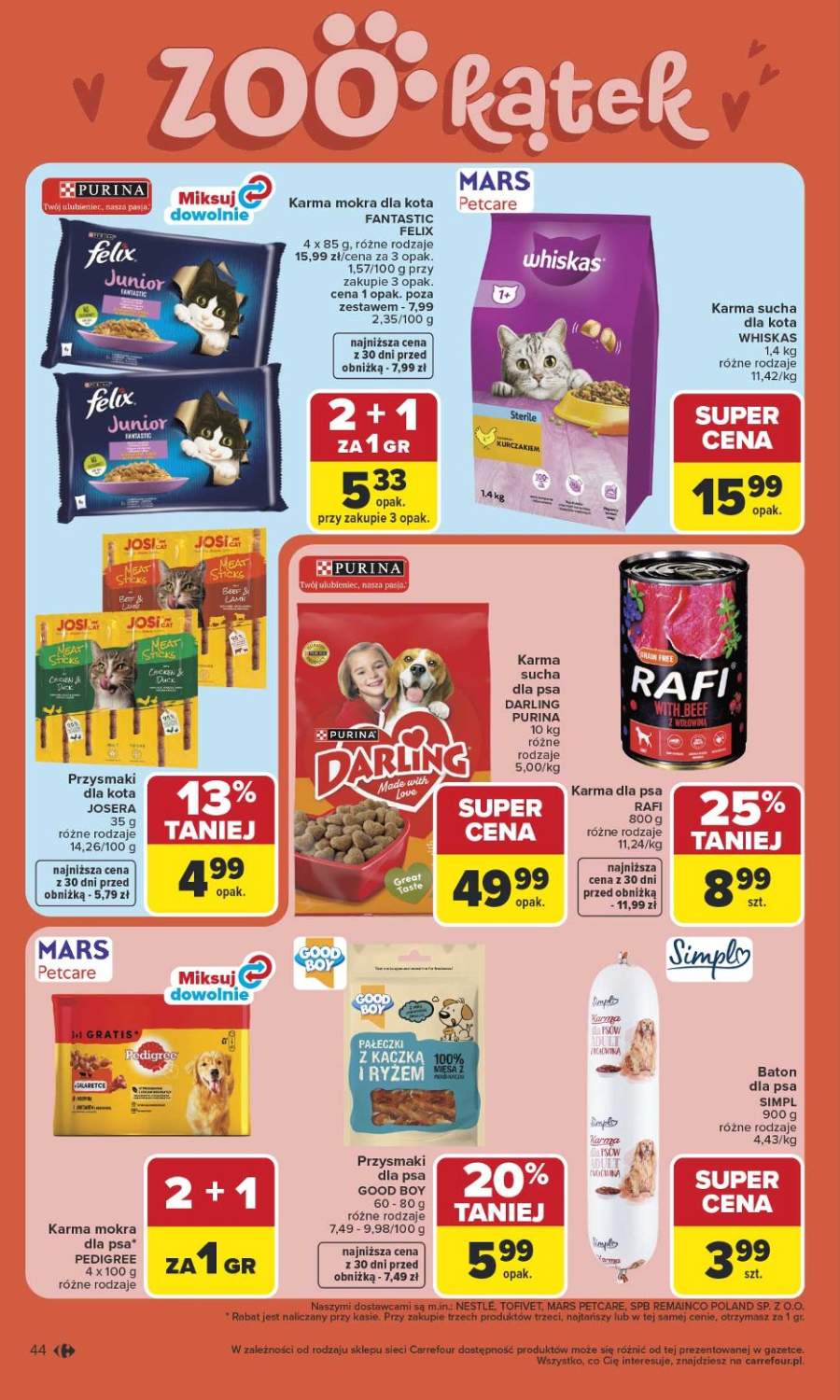 Gazetka – strona 46