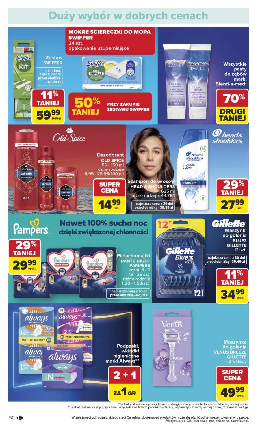 Gazetka – strona 52