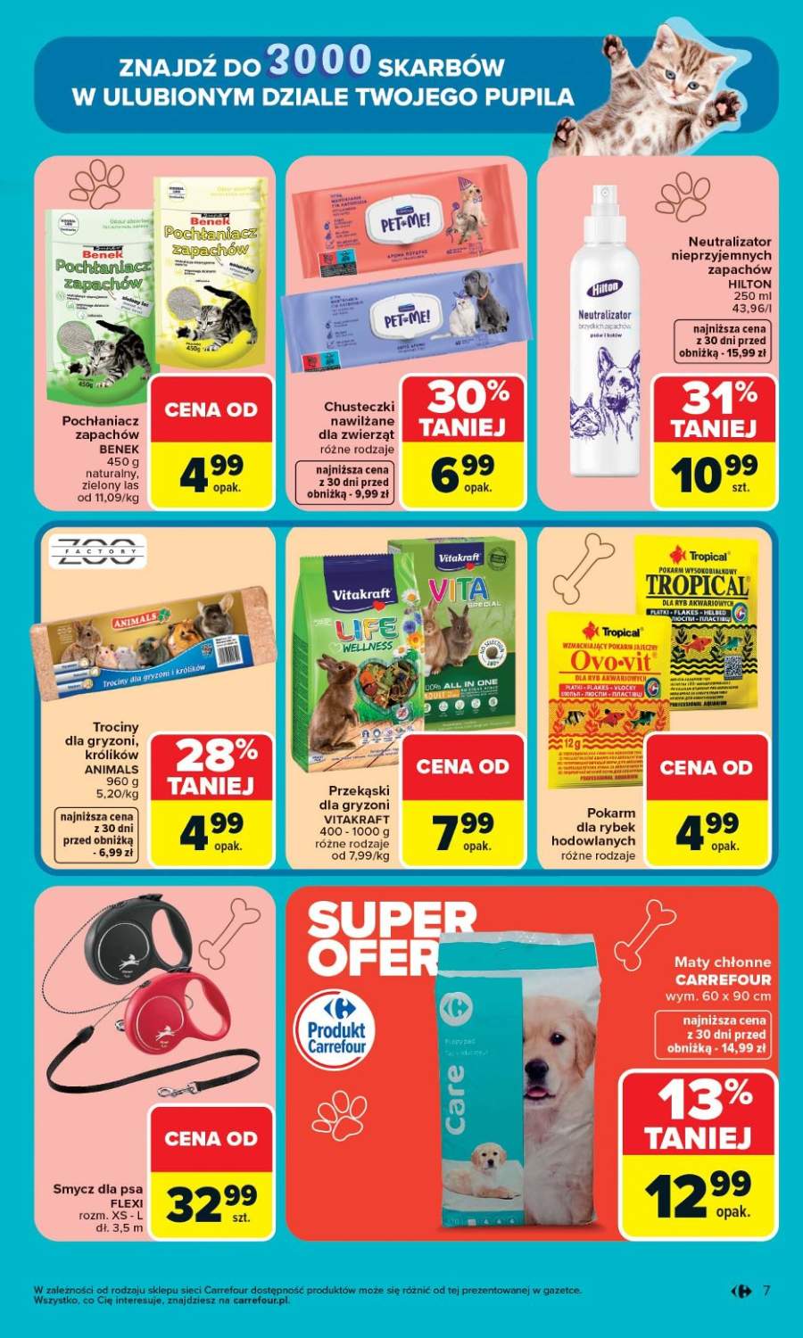 Gazetka – strona 7