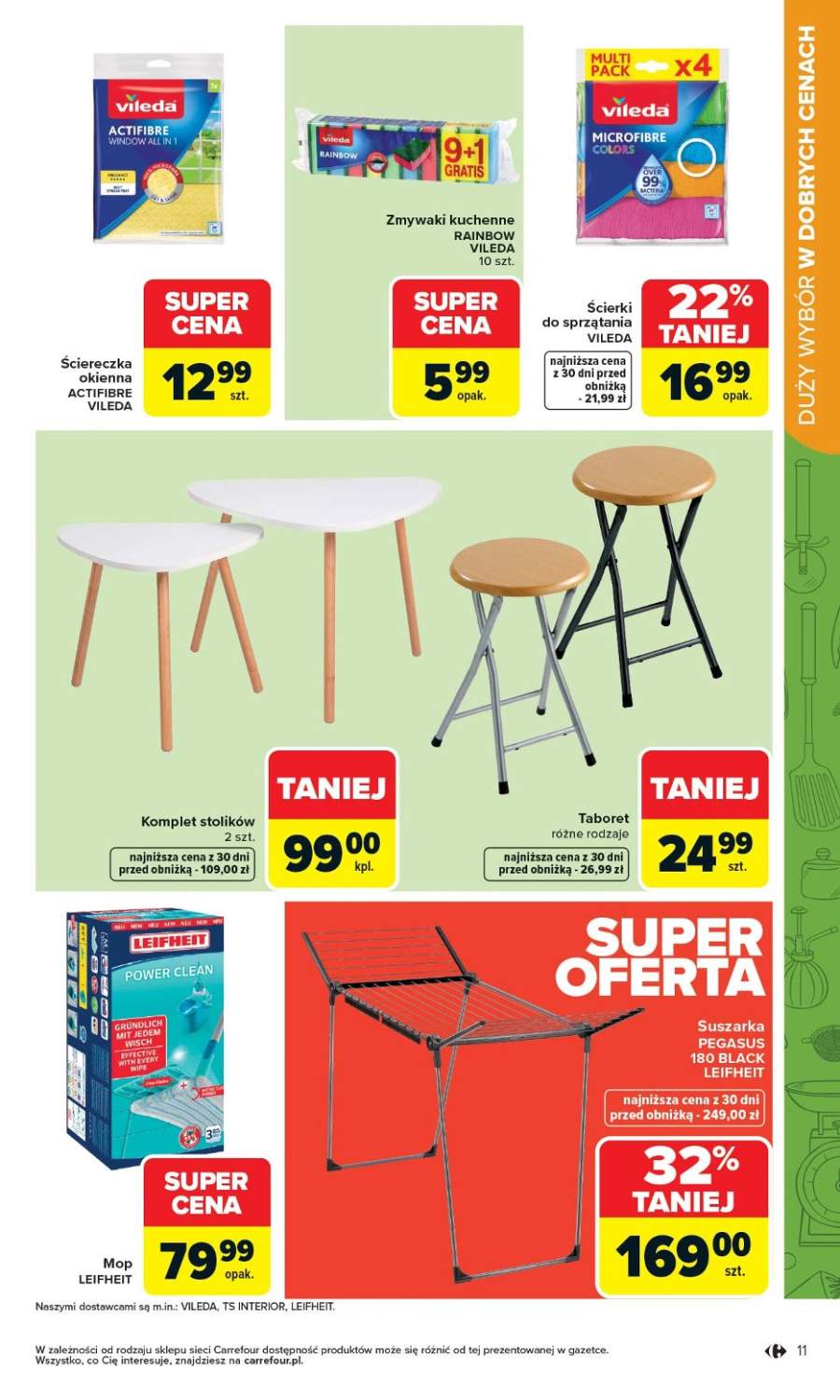 Gazetka – strona 11