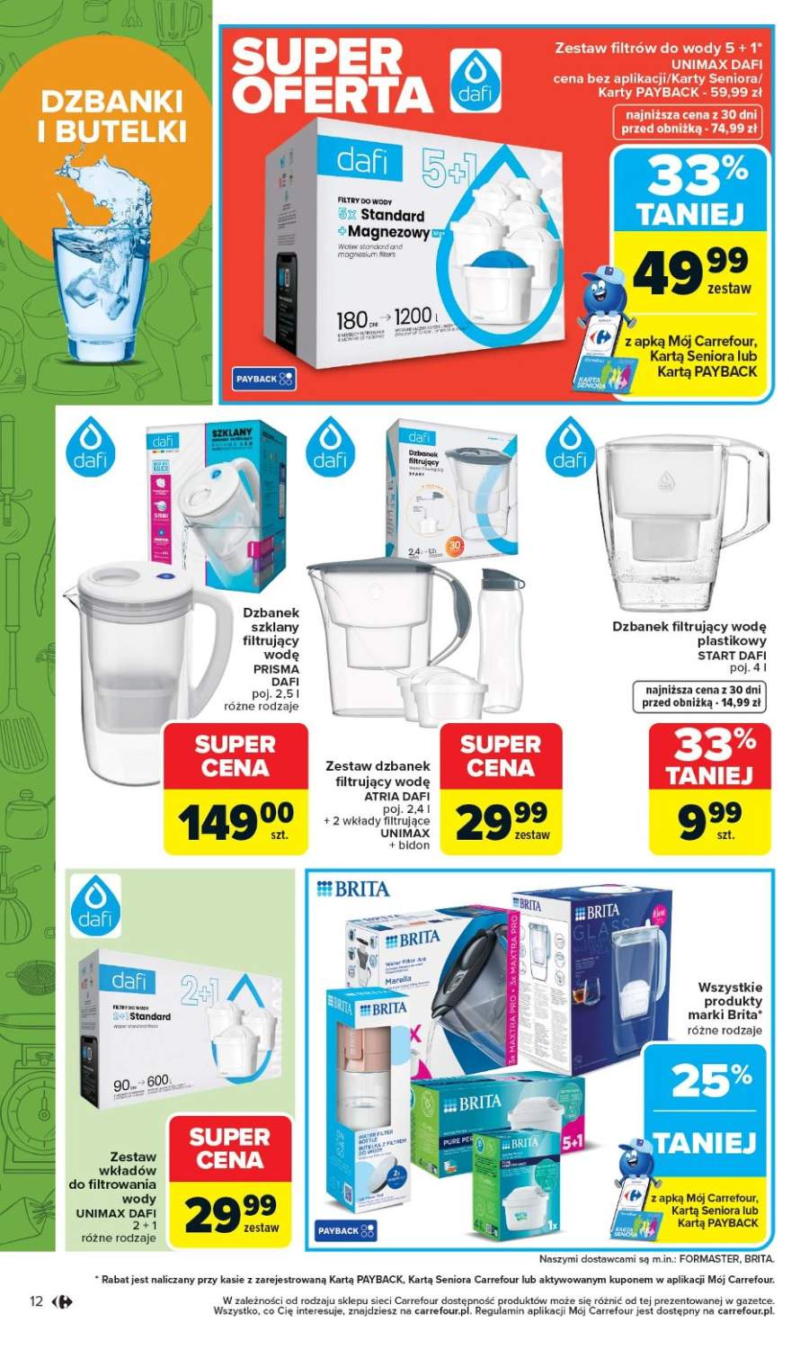 Gazetka – strona 12