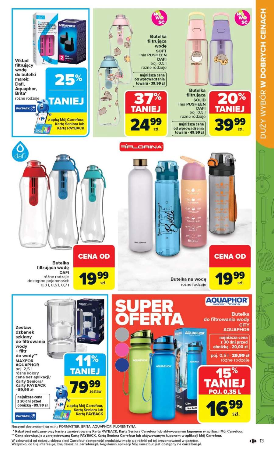 Gazetka – strona 13