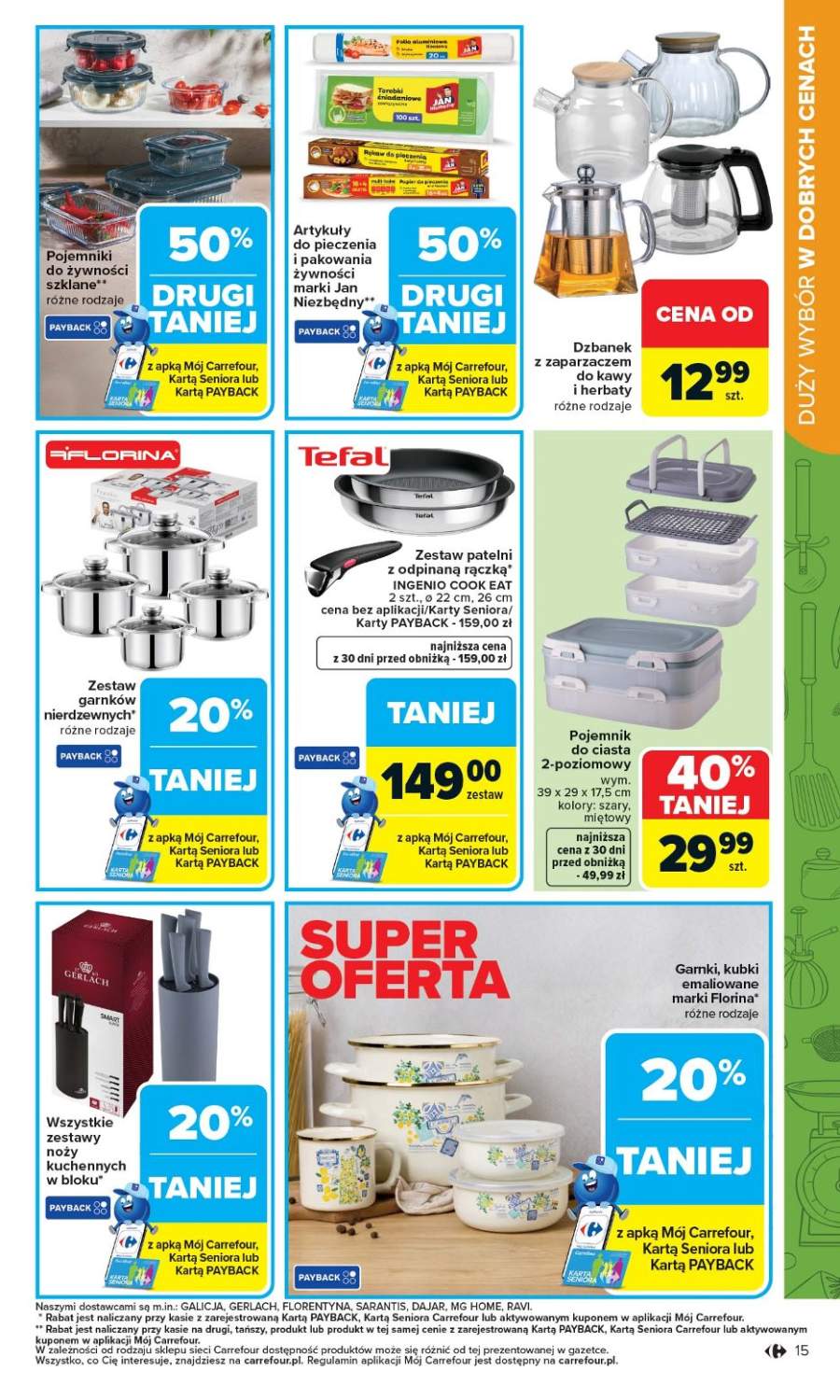 Gazetka – strona 15