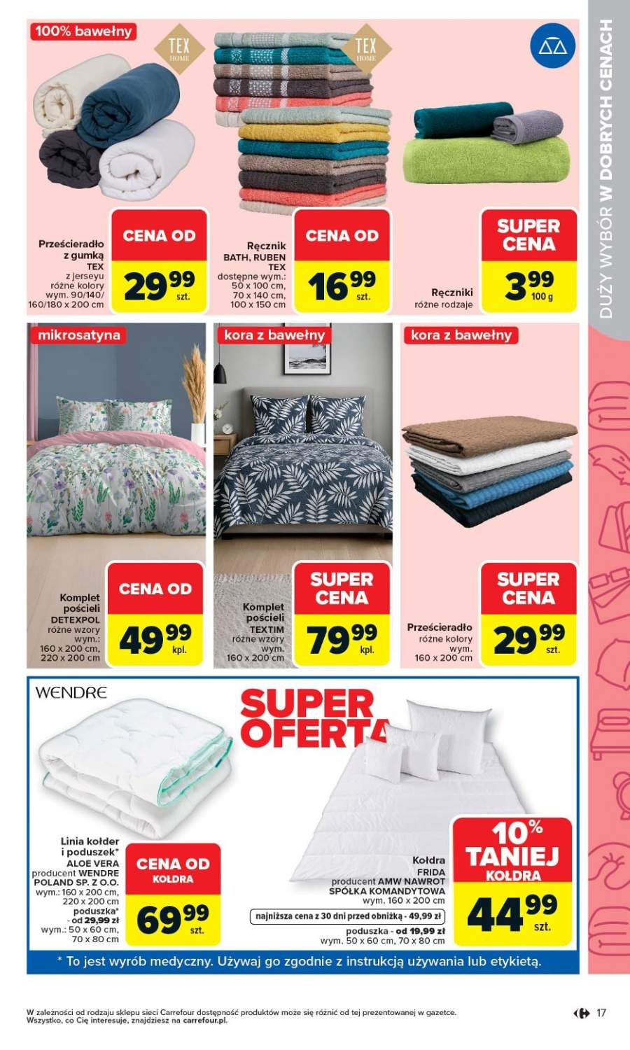 Gazetka – strona 17