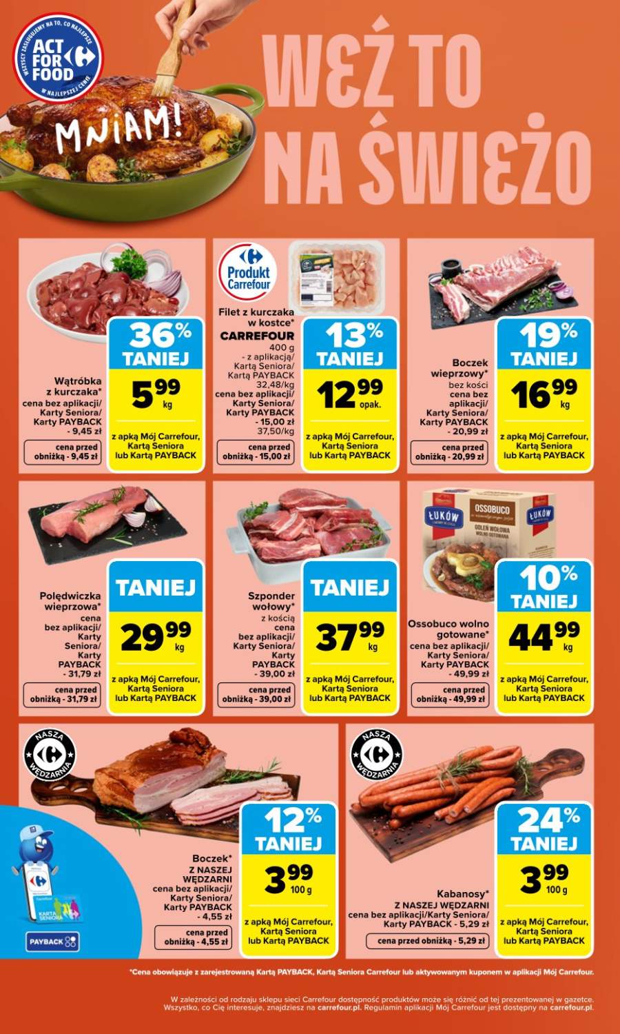 Gazetka – strona 2