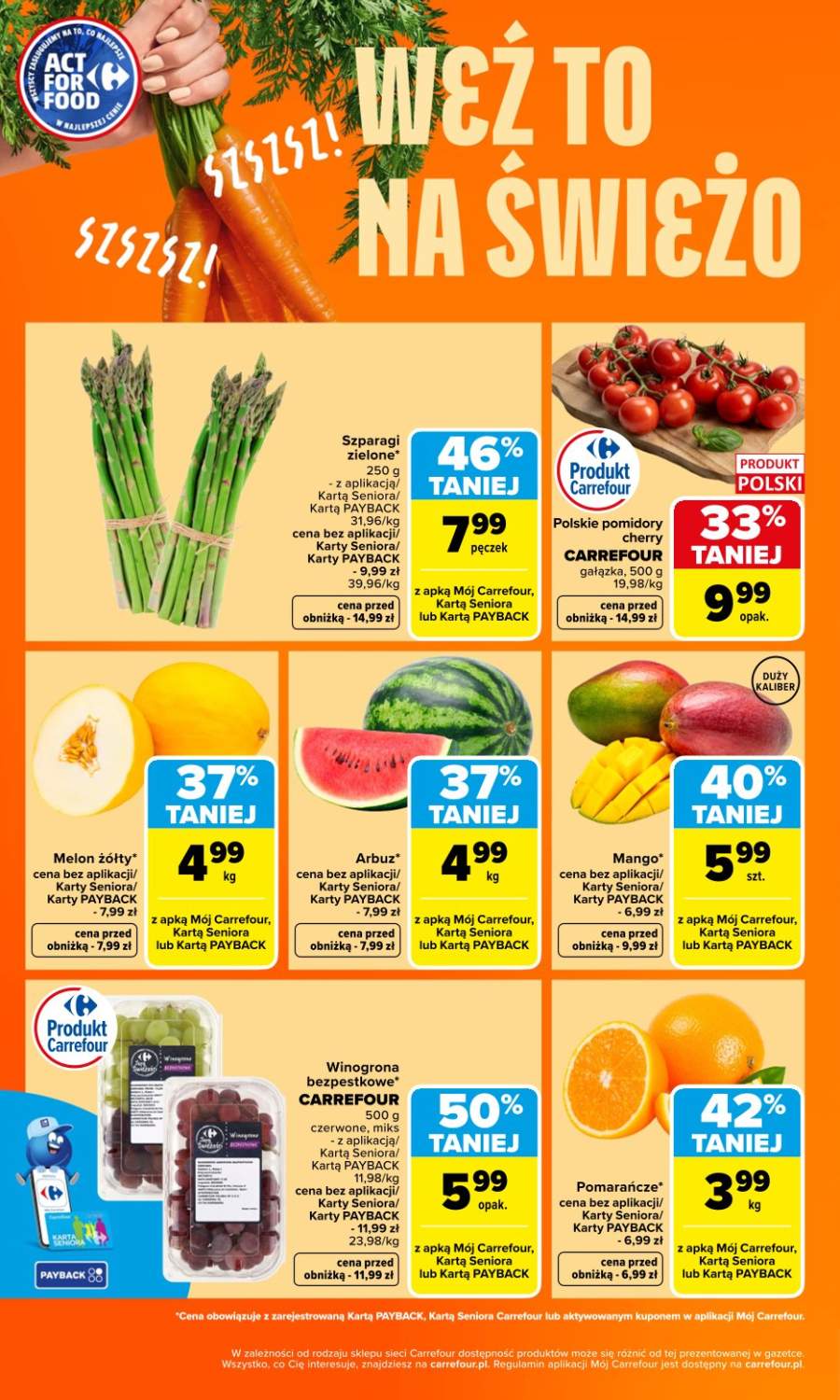 Gazetka – strona 4