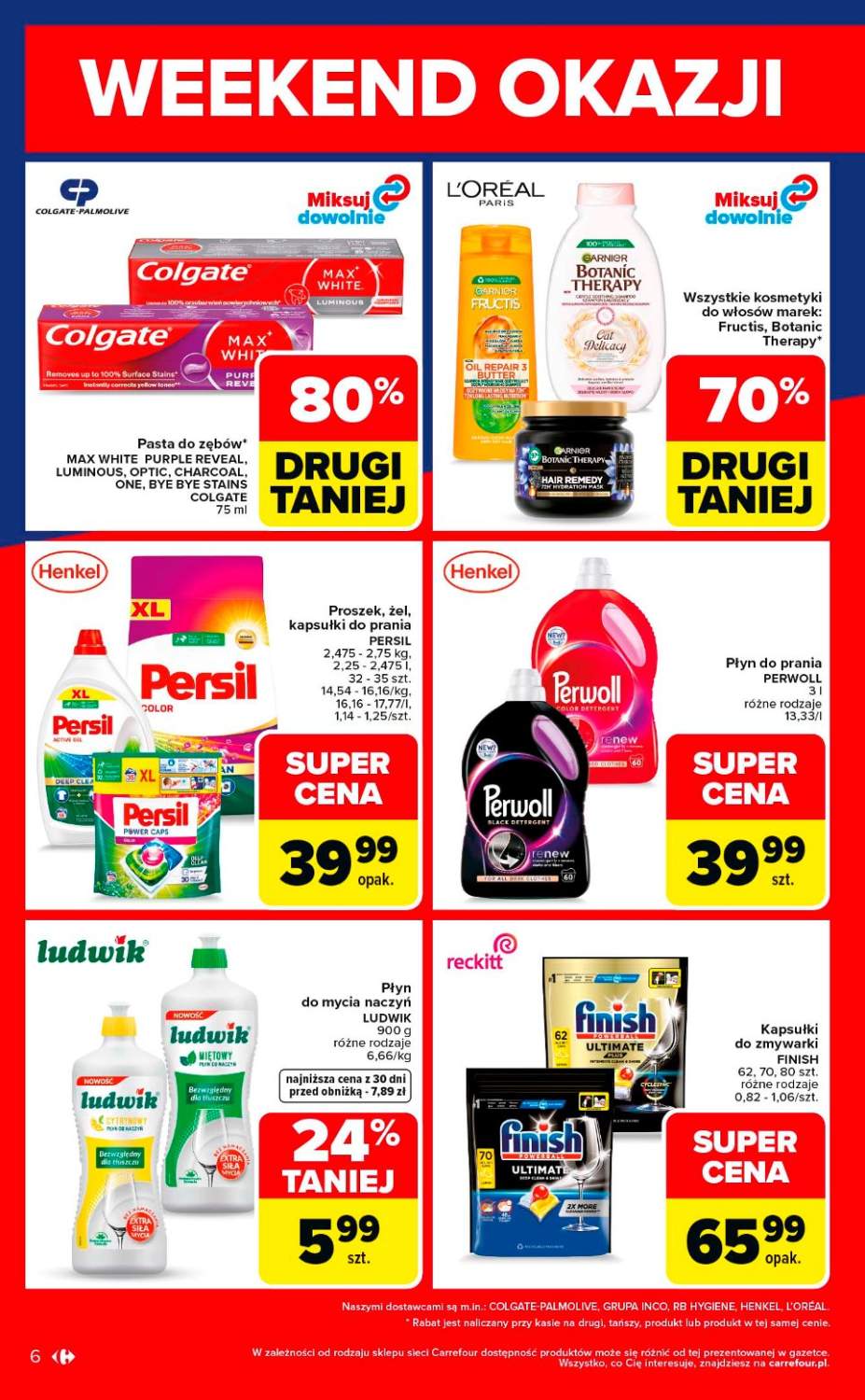 Gazetka – strona 6