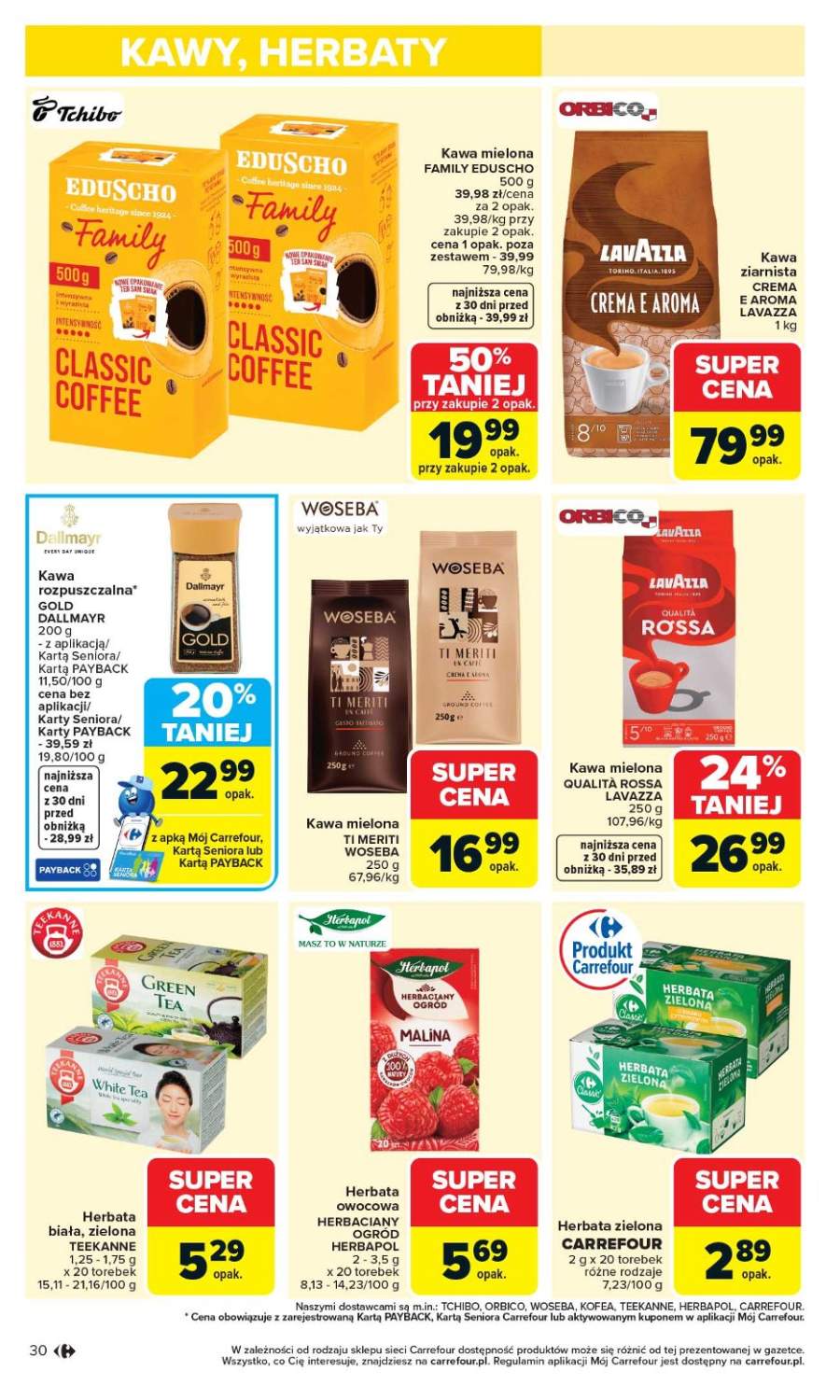 Gazetka – strona 32