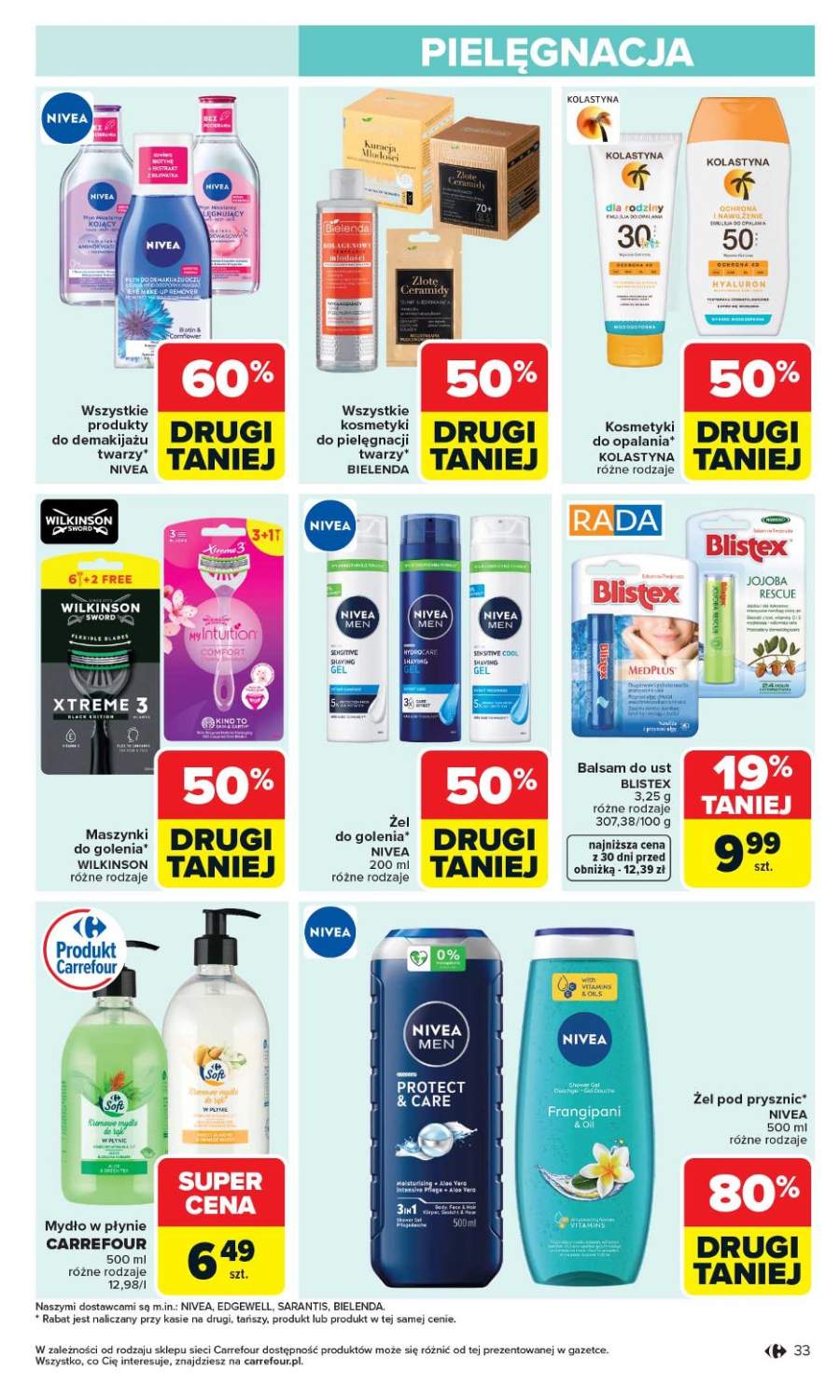 Gazetka – strona 35