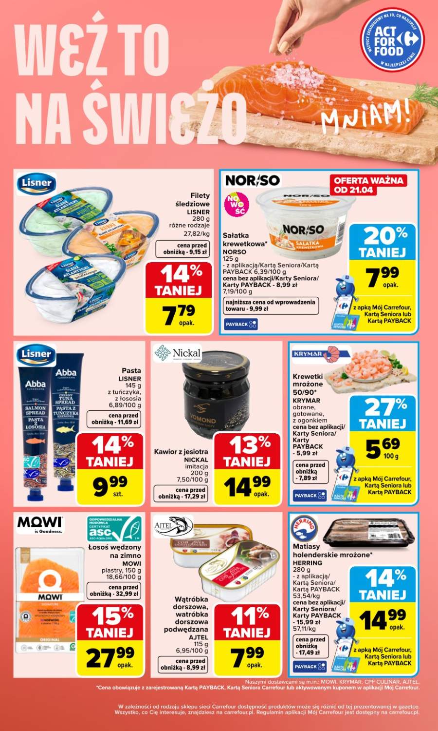 Gazetka – strona 4