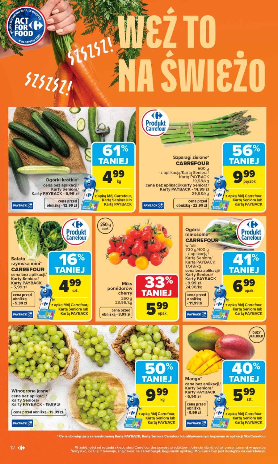 Gazetka – strona 14