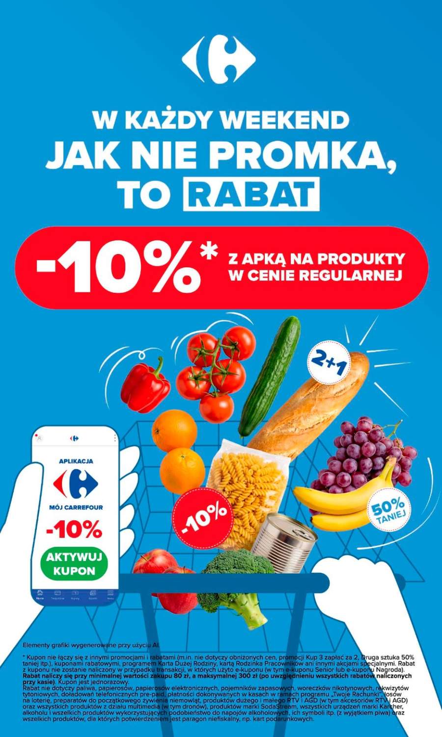 Gazetka – strona 43