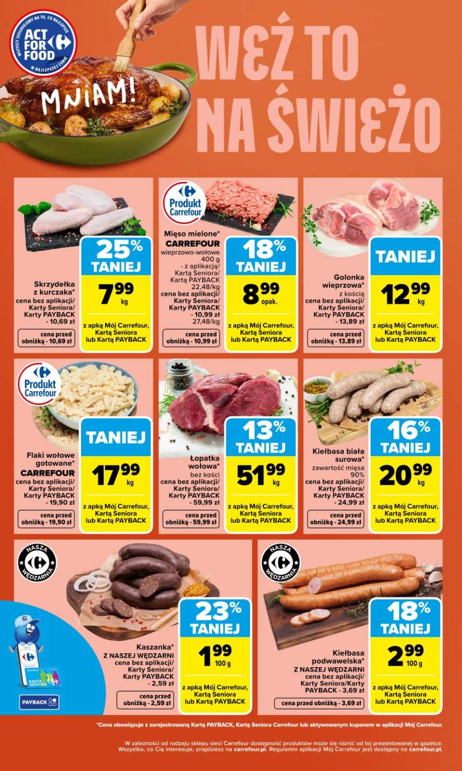 Gazetka – strona 2