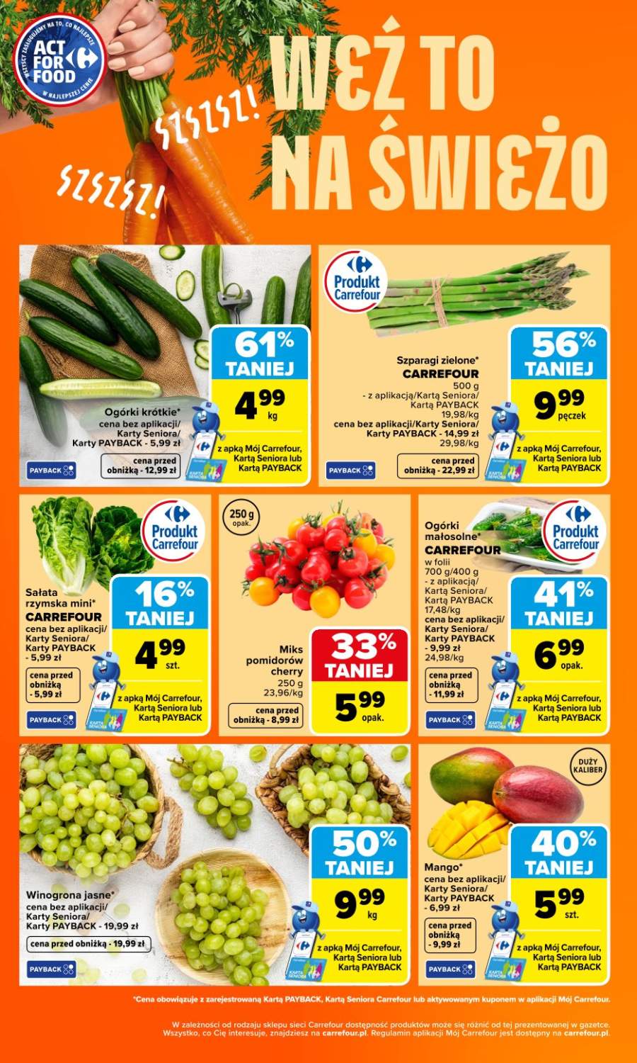 Gazetka – strona 4