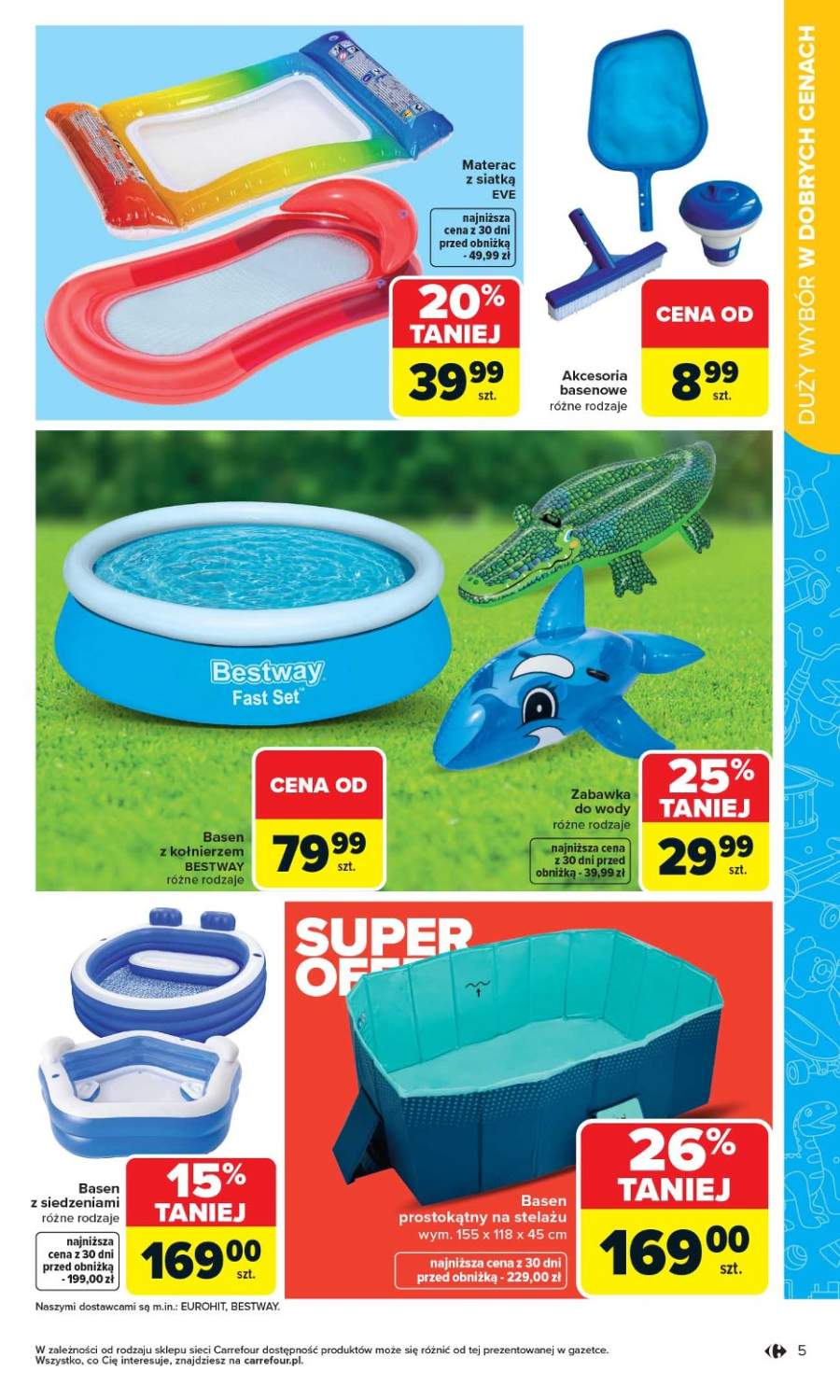 Gazetka – strona 5