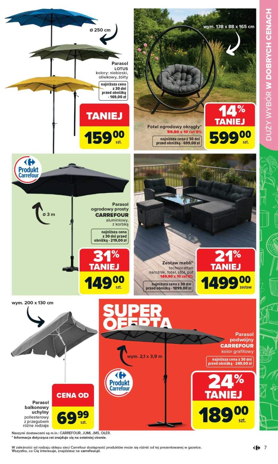 Gazetka – strona 7