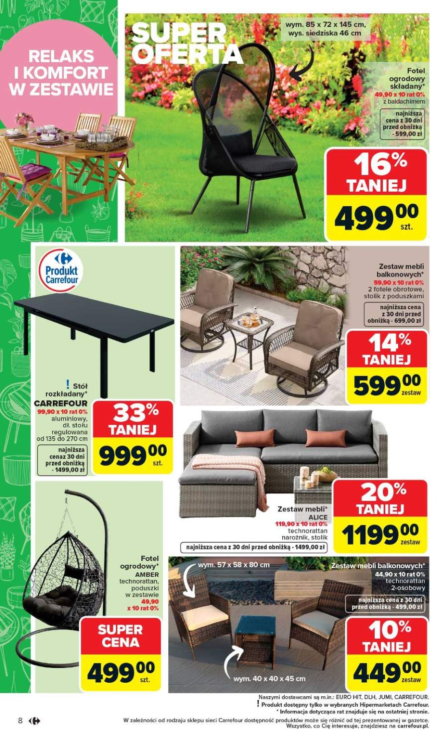 Gazetka – strona 8