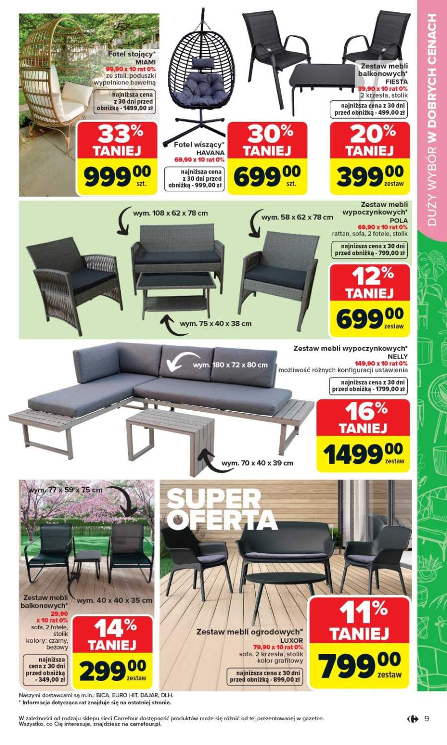 Gazetka – strona 9