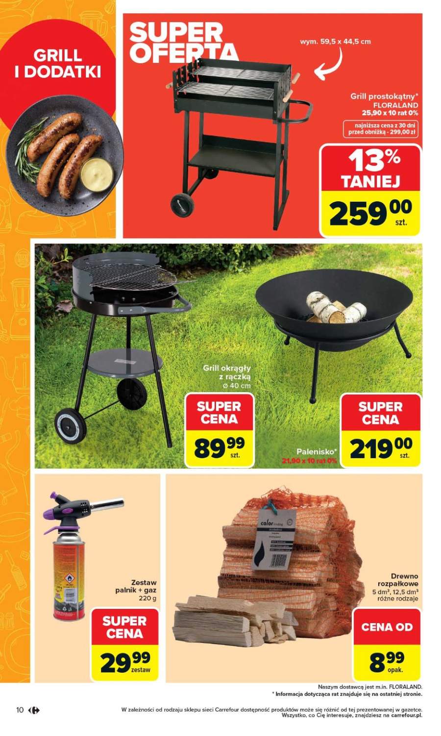 Gazetka – strona 10