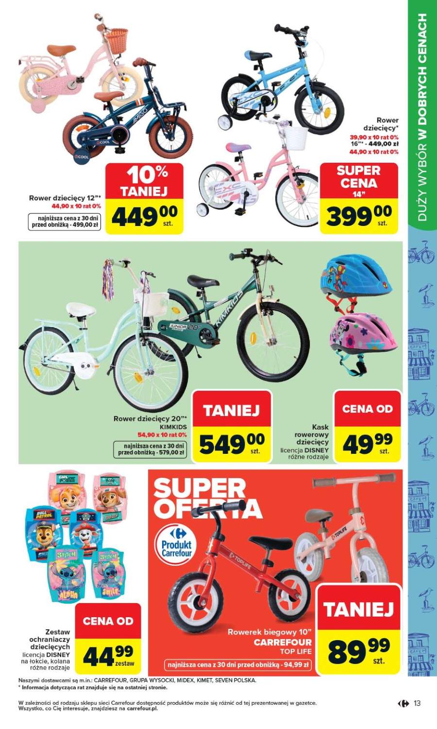 Gazetka – strona 13