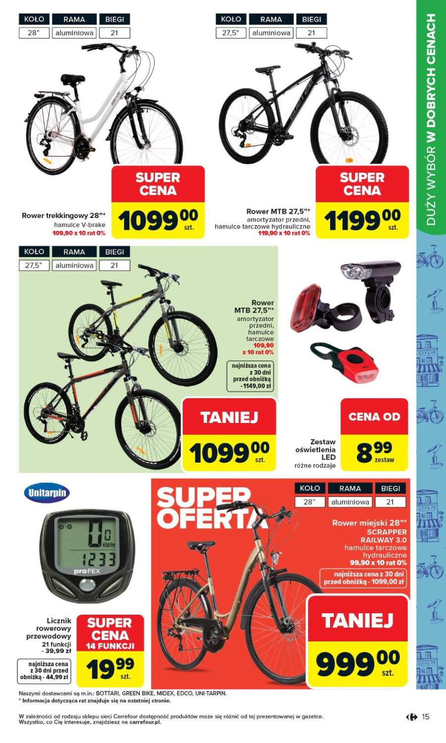 Gazetka – strona 15