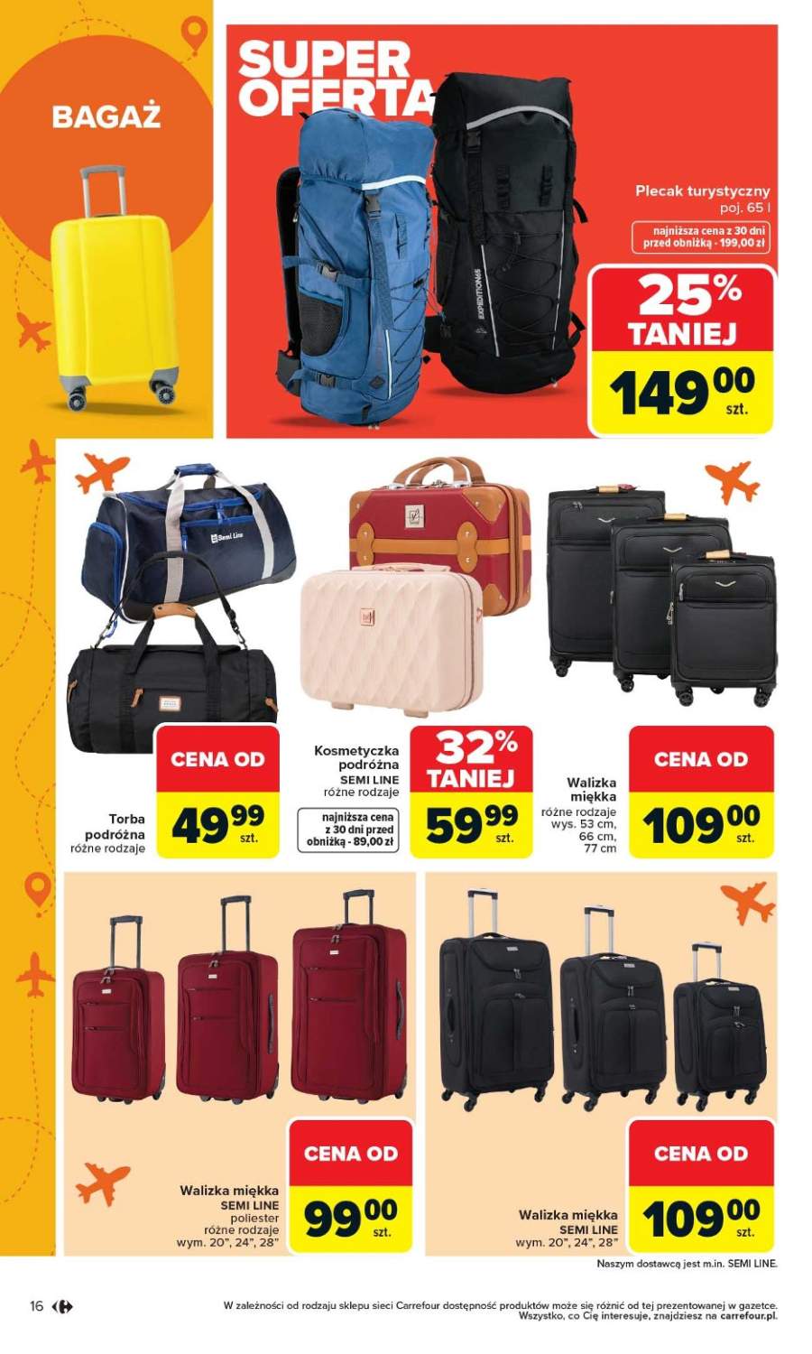 Gazetka – strona 16