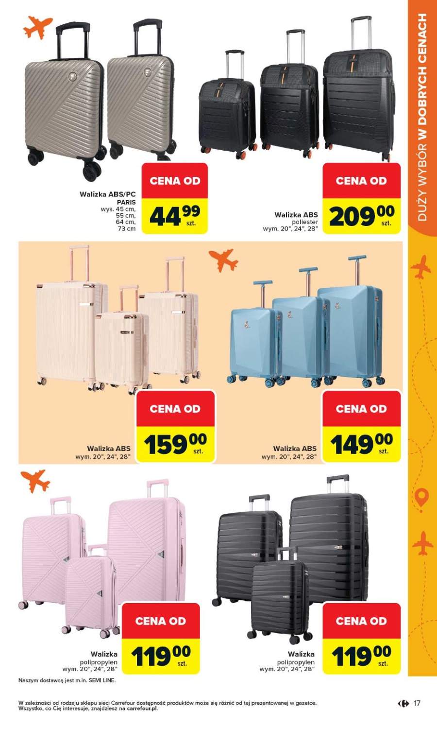 Gazetka – strona 17