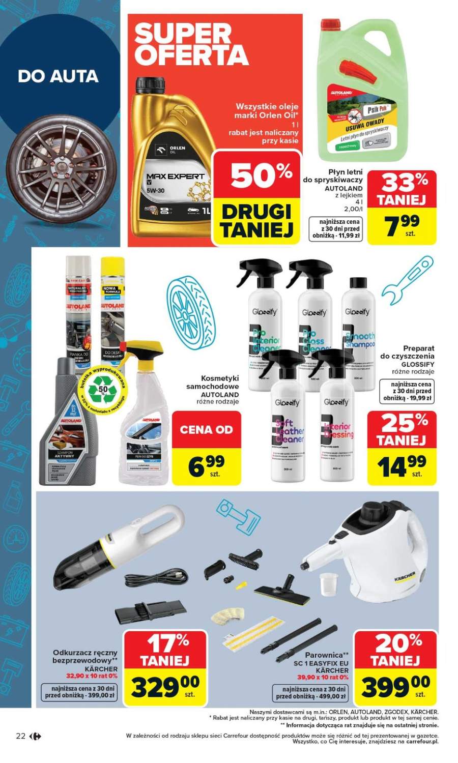 Gazetka – strona 22