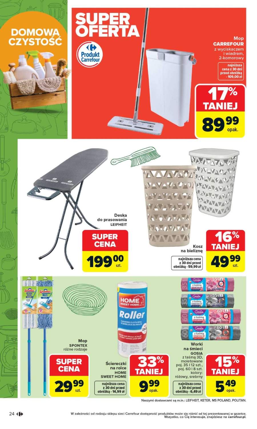 Gazetka – strona 24