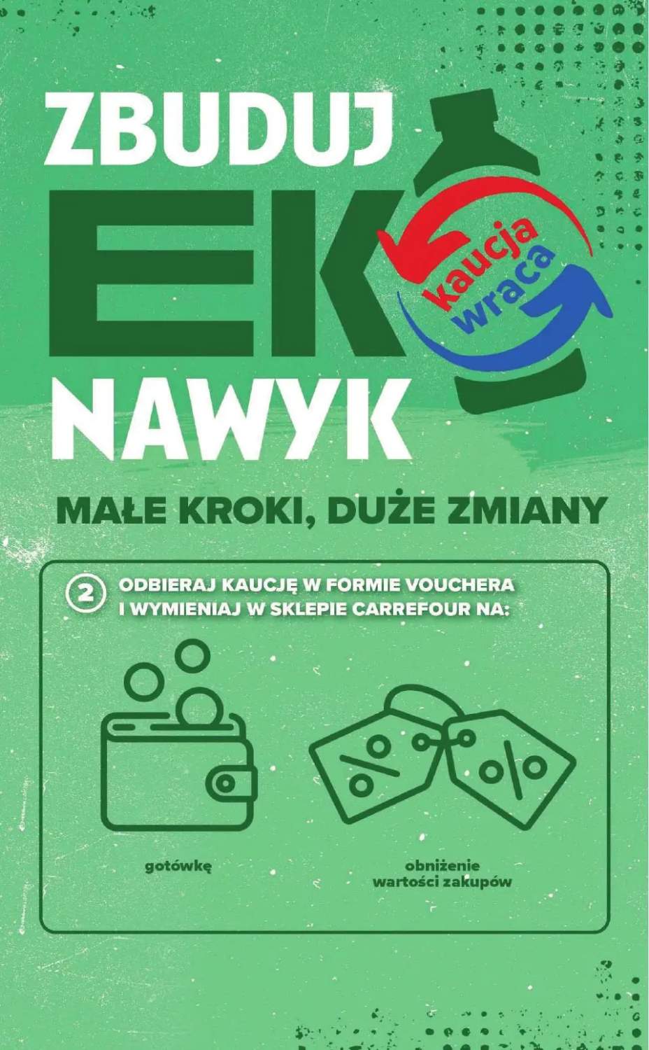 Gazetka – strona 11