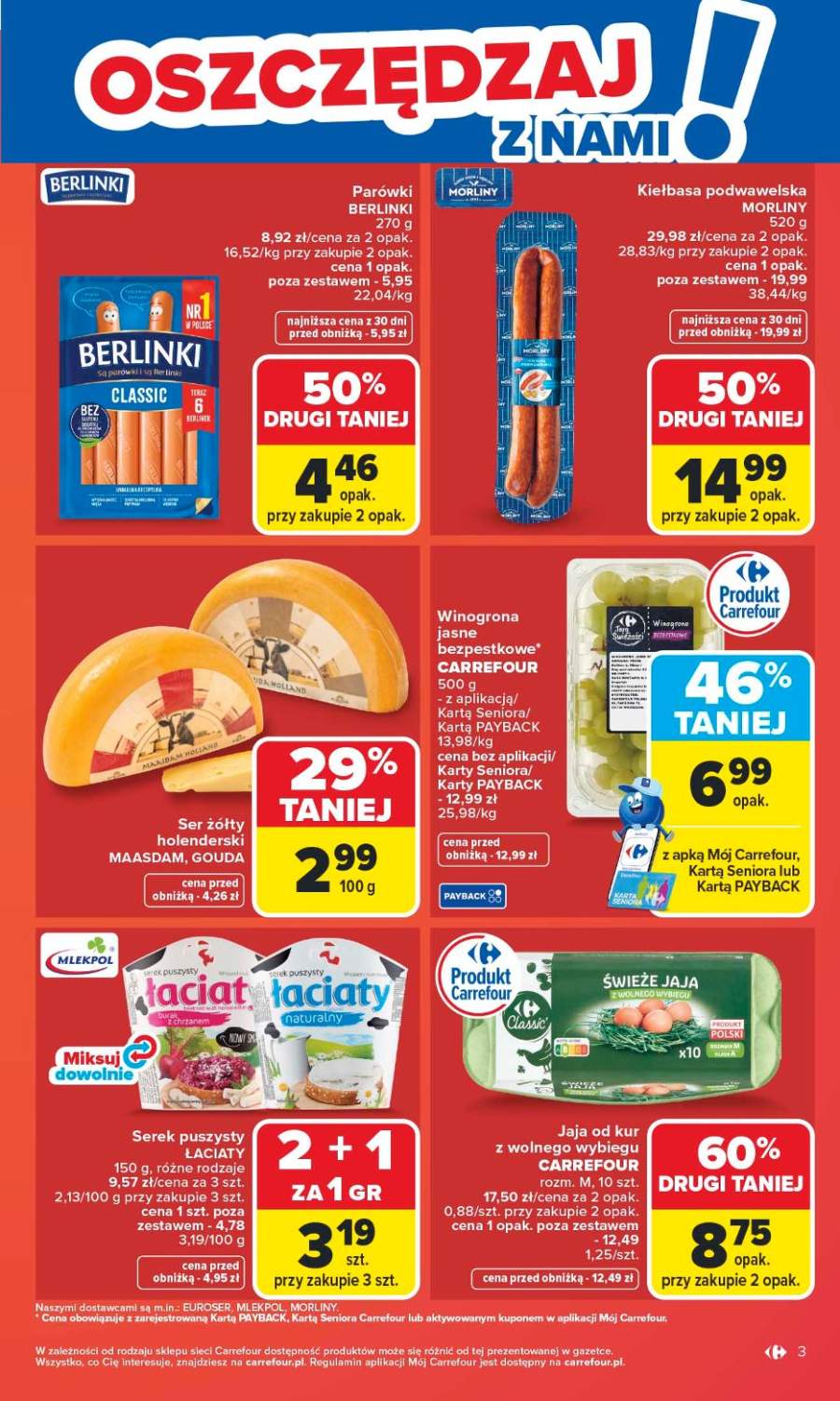 Gazetka – strona 5