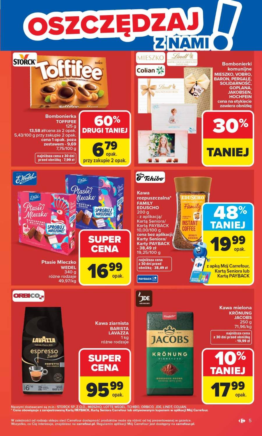 Gazetka – strona 7