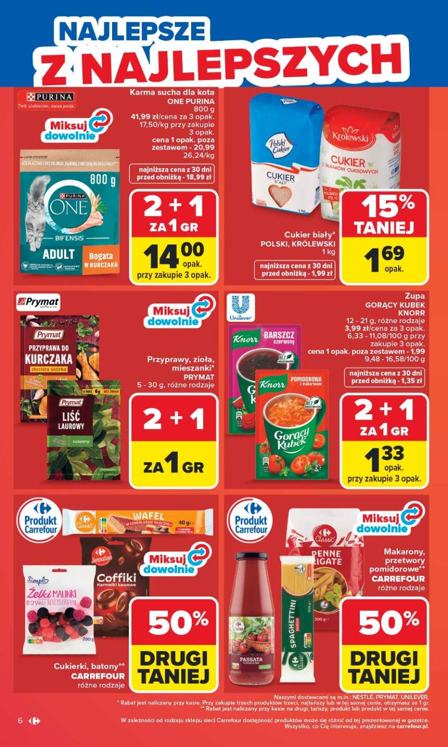 Gazetka – strona 8