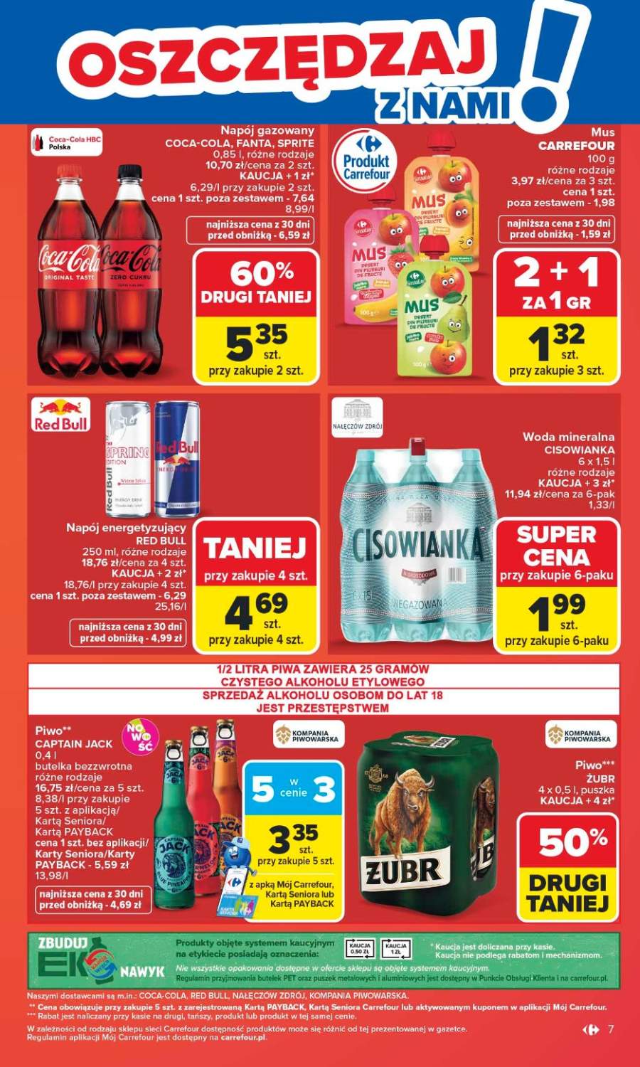 Gazetka – strona 9