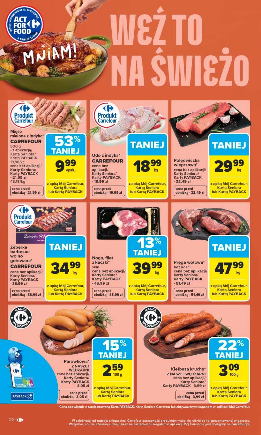 Gazetka – strona 24