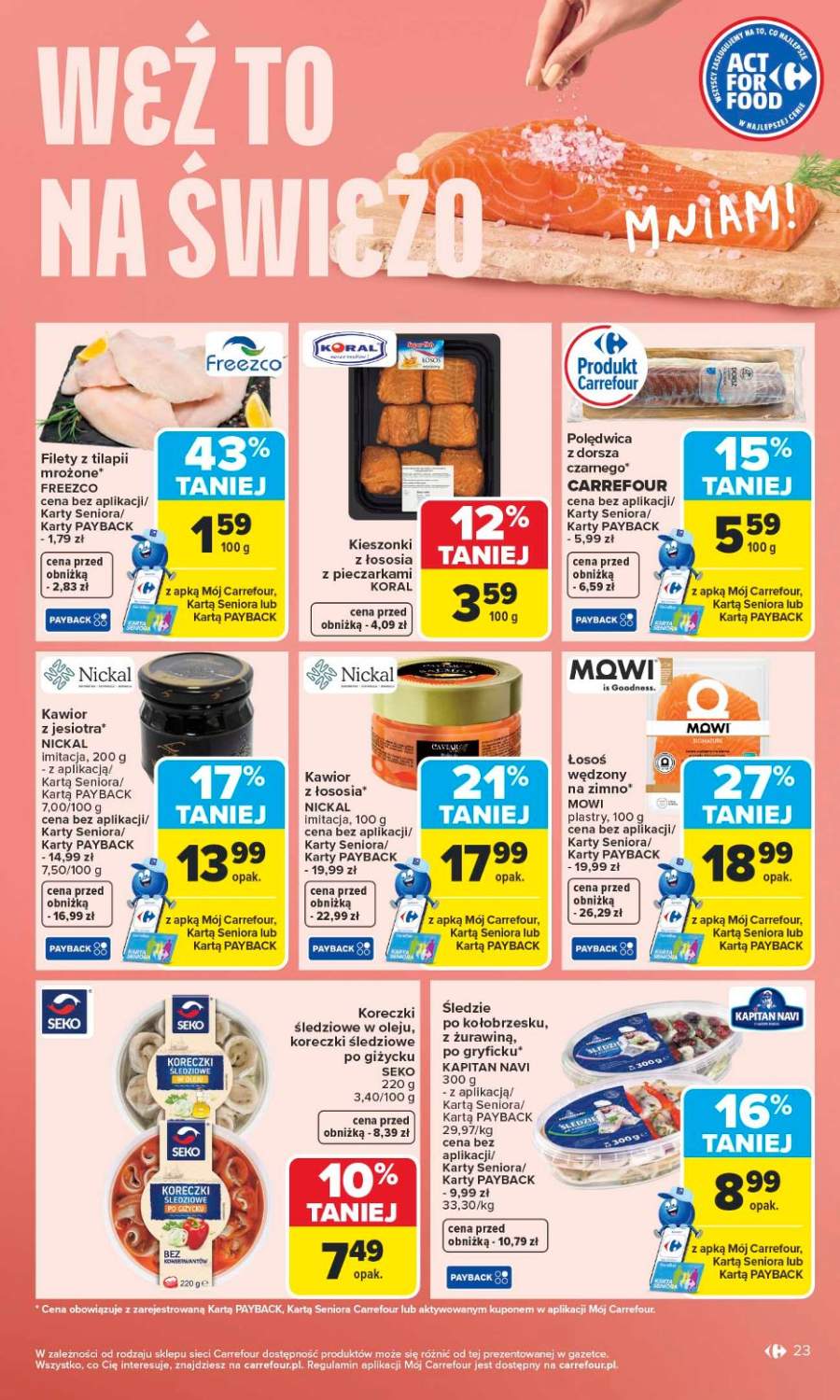 Gazetka – strona 25