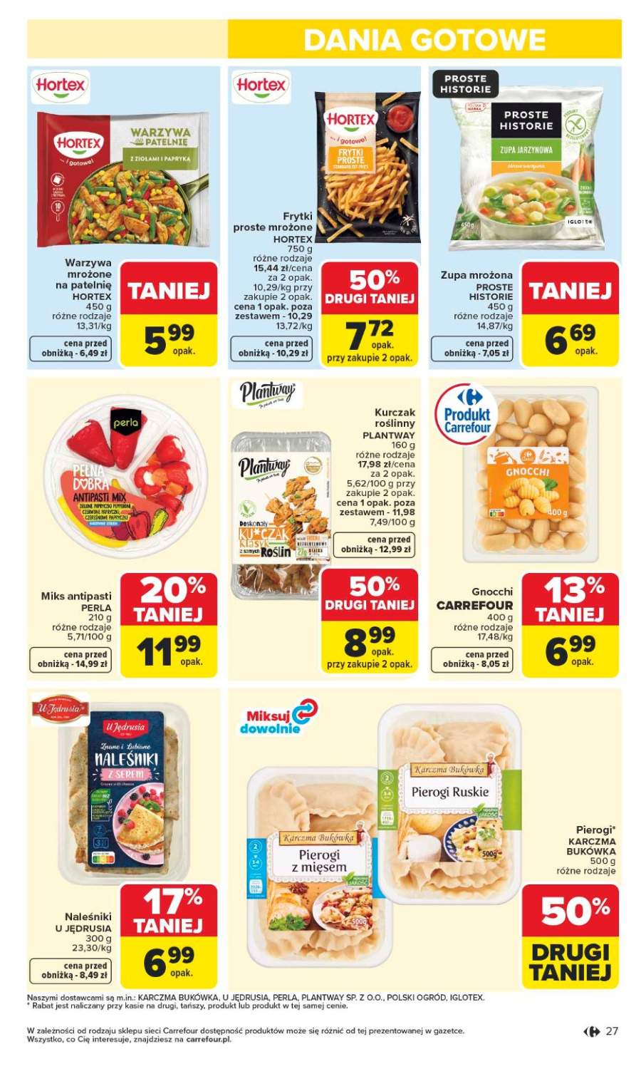 Gazetka – strona 29