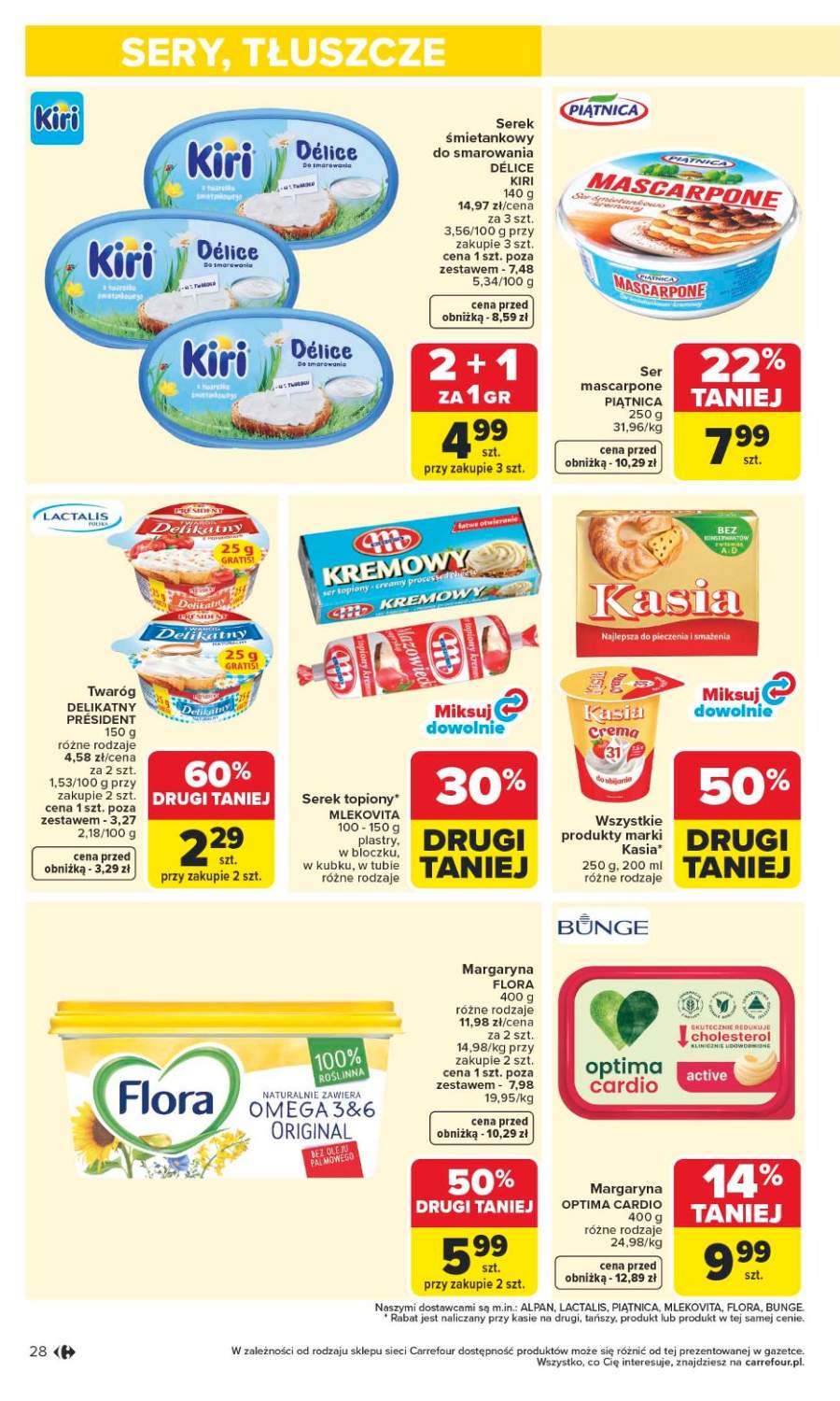 Gazetka – strona 30