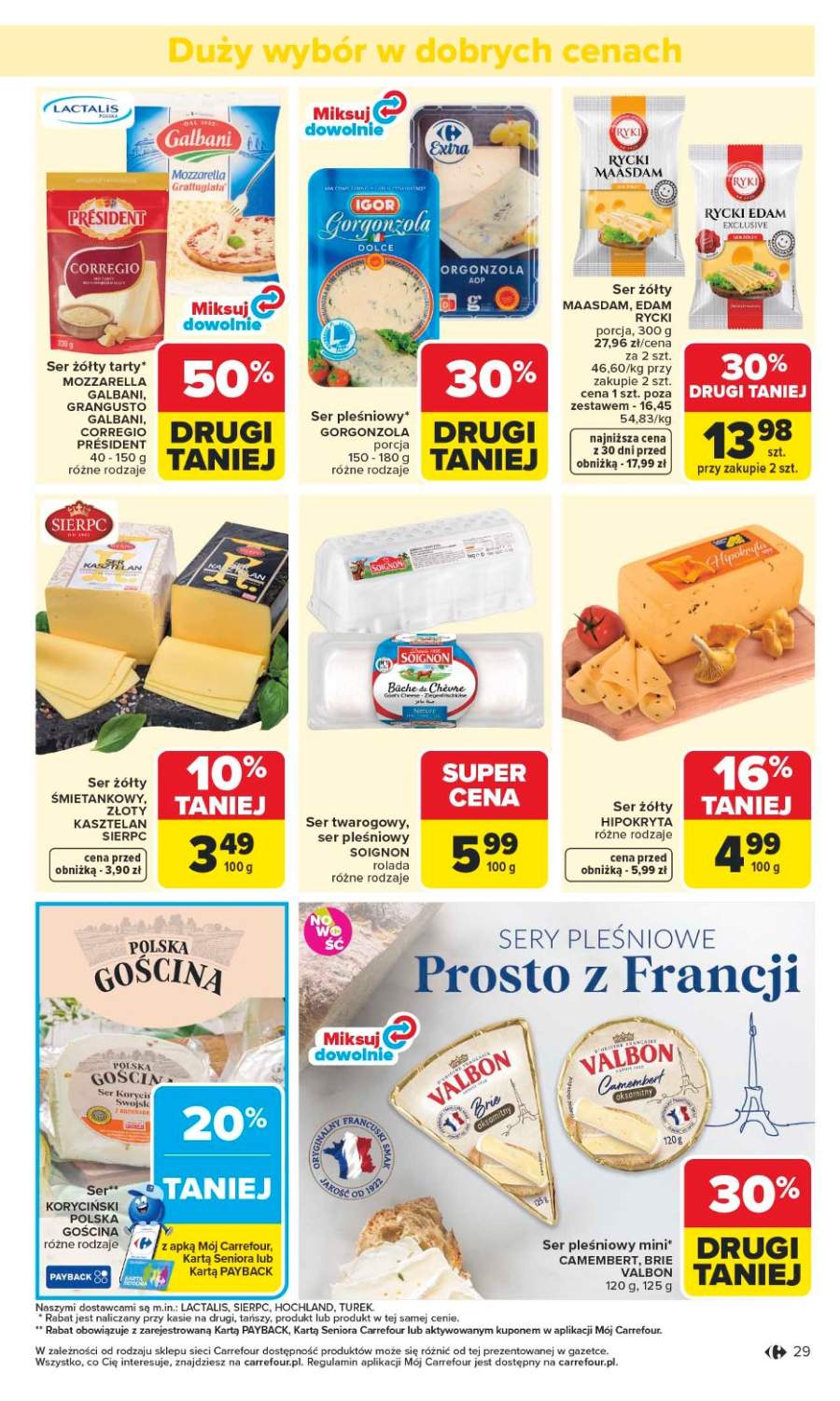 Gazetka – strona 31