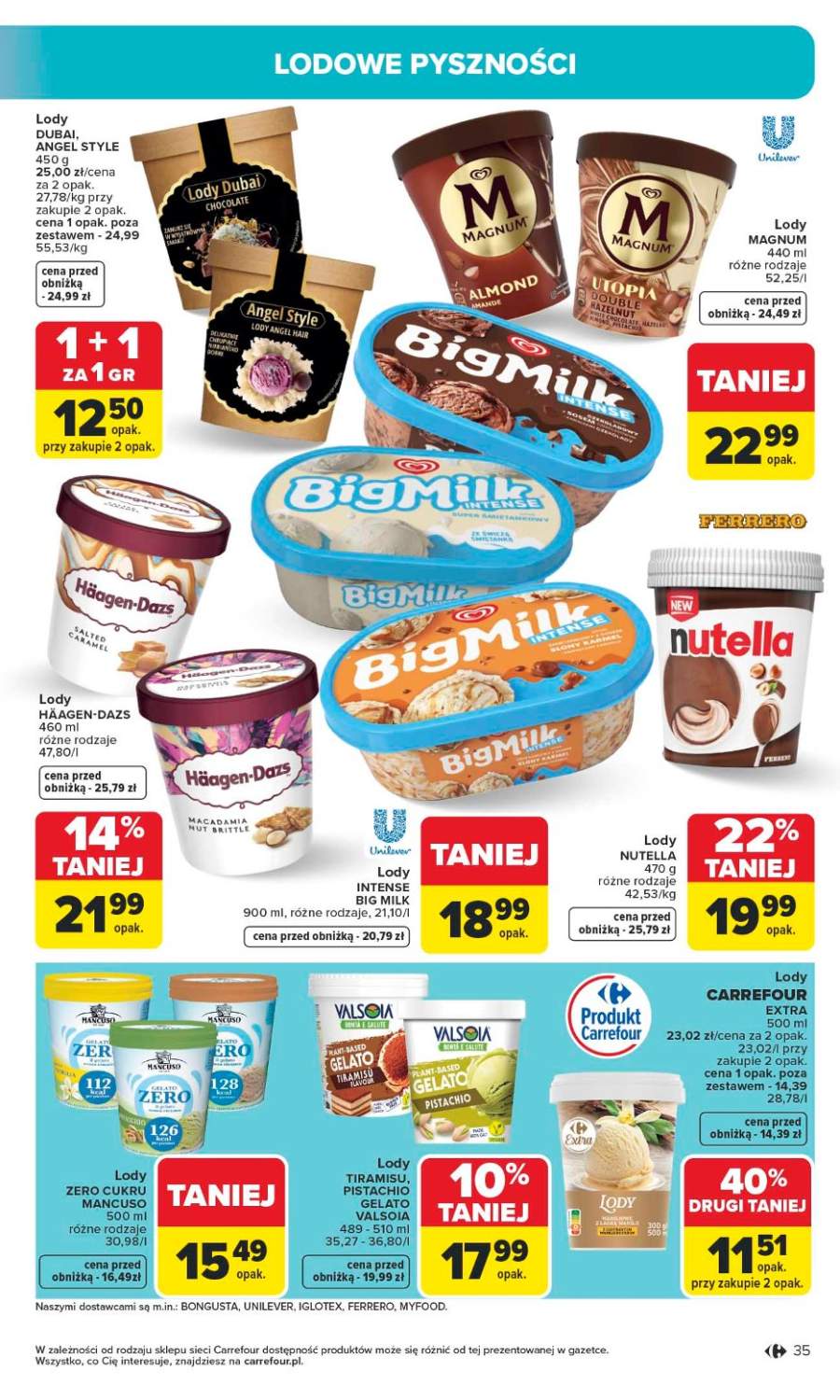 Gazetka – strona 37