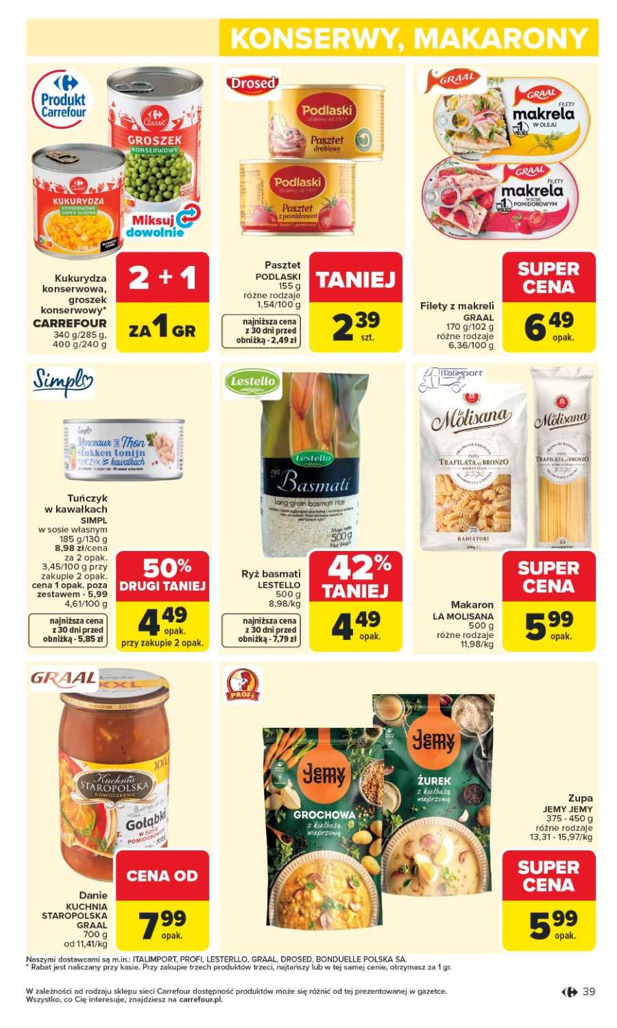 Gazetka – strona 41