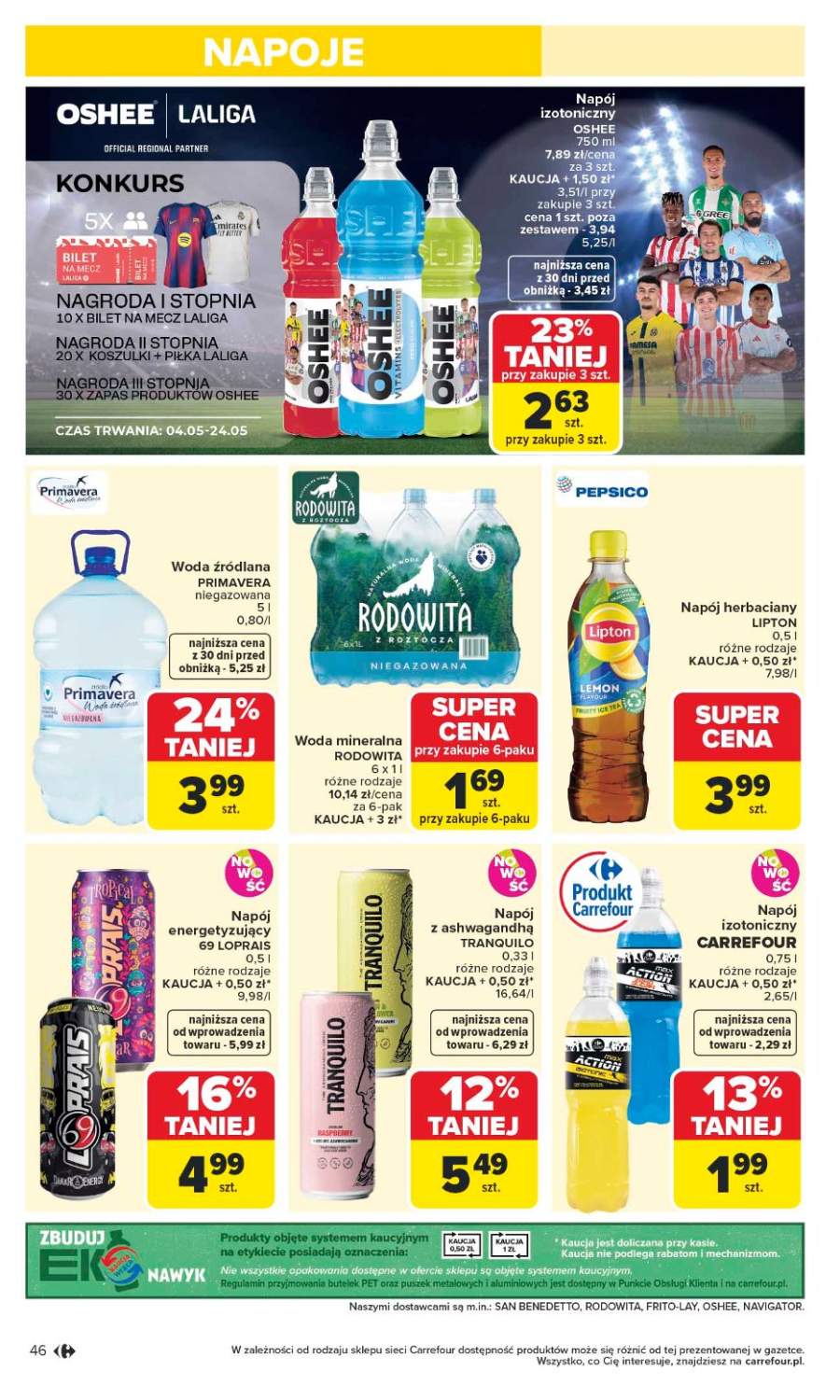 Gazetka – strona 48