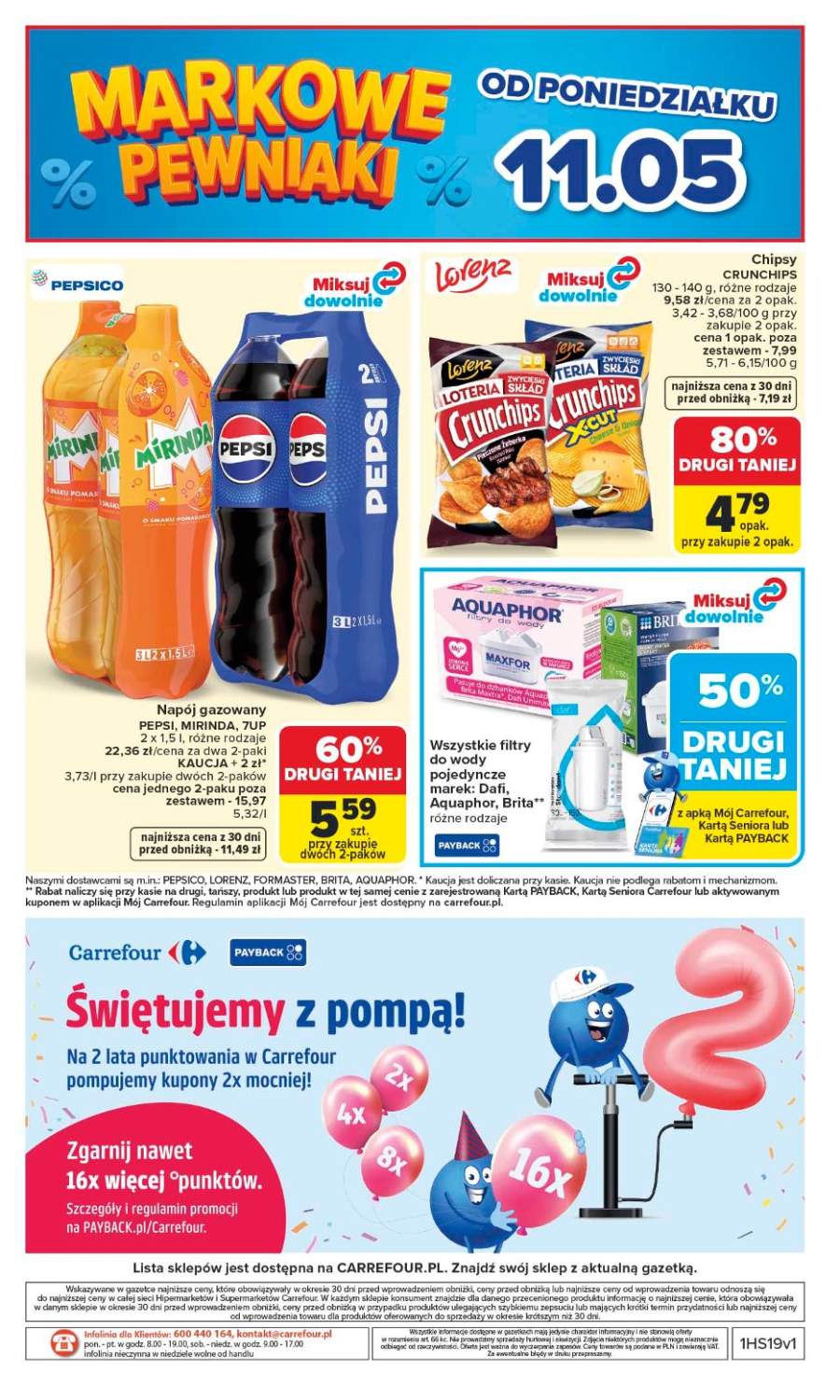 Gazetka – strona 50