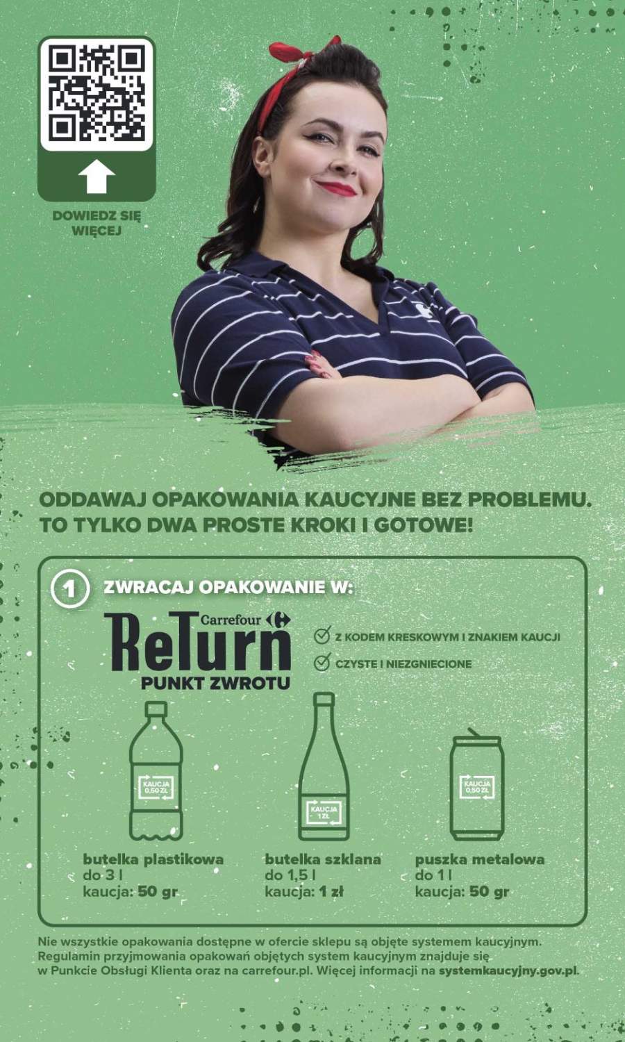 Gazetka – strona 54