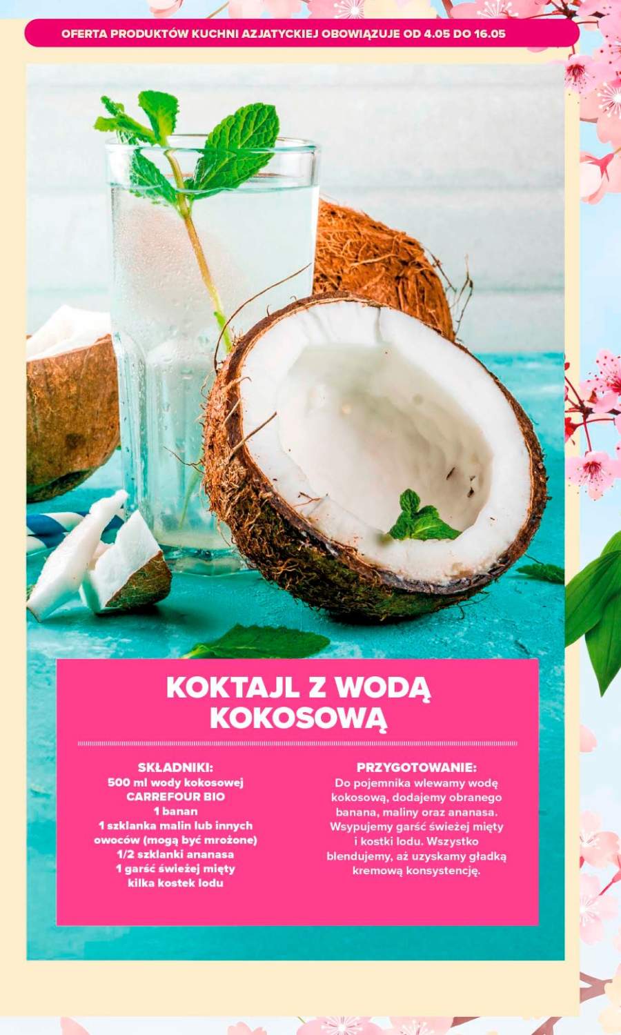 Gazetka – strona 13