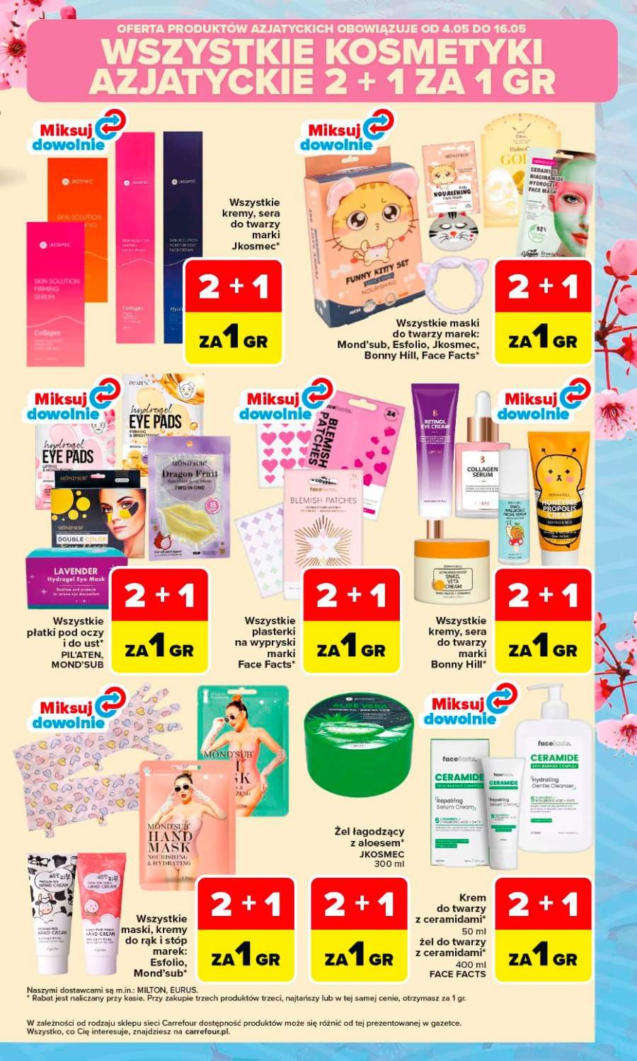 Gazetka – strona 15