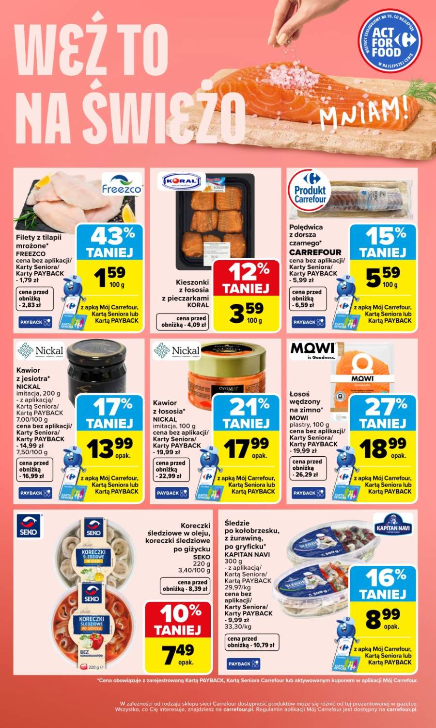 Gazetka – strona 4