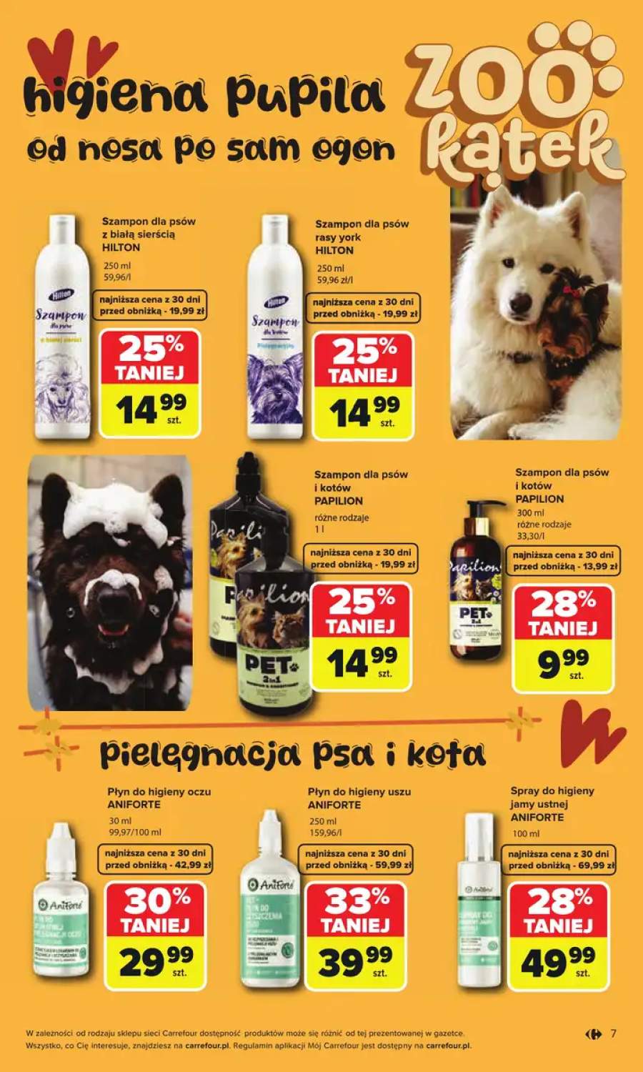 Gazetka – strona 7