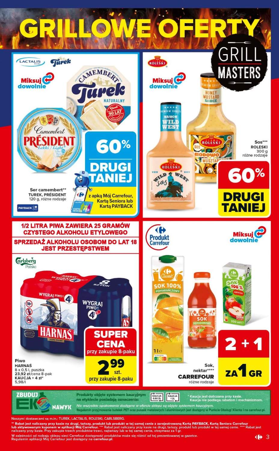 Gazetka – strona 3